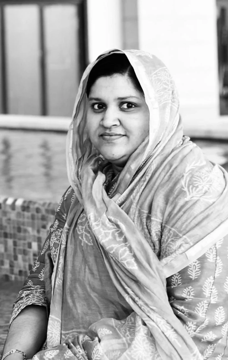 digital-marketing-executive