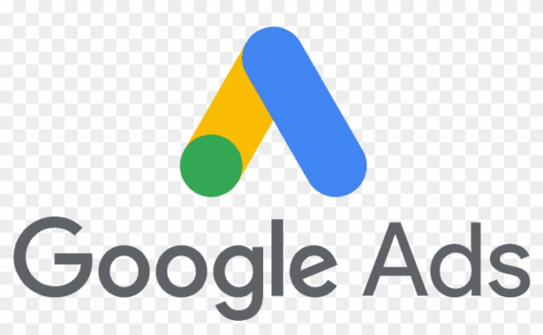 GoogleAds