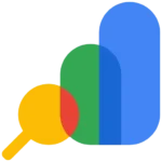 Google Search Console