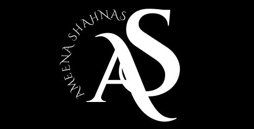 website logo of digital marketing executive